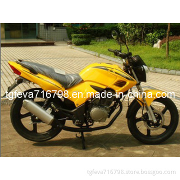 150CC Motorcycle (TGF-TIGER)